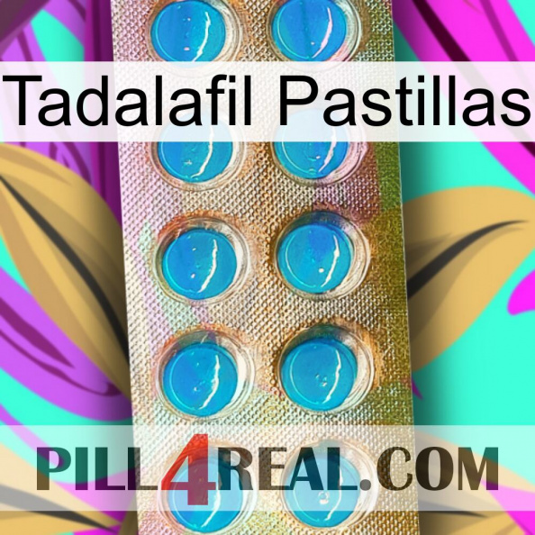 Tadalafil Pastillas new09.jpg